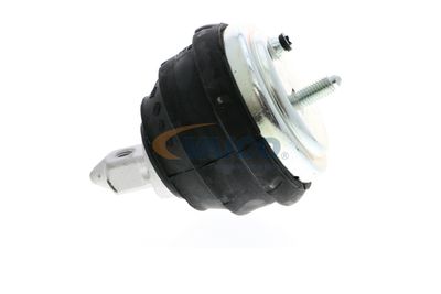 LAGERUNG MOTOR VAICO V201120 12