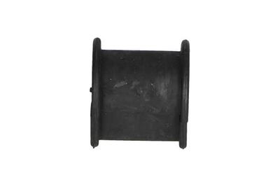 CUZINET STABILIZATOR Kavo Parts SBS4566 16