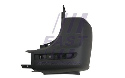 Zderzak FAST FT91342G