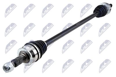 PLANETARA NTY NPWPL175 1