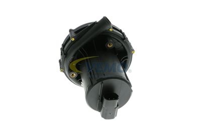 POMPA AER SECUNDARA VEMO V20630032 47
