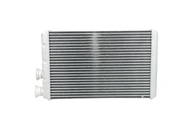 WäRMETAUSCHER INNENRAUMHEIZUNG NRF 54500 21