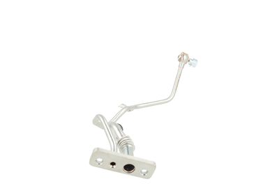 ÖLLEITUNG LADER NRF 90100051 13