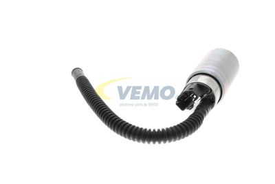 POMPA COMBUSTIBIL VEMO V46090050 26