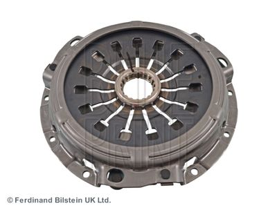 Clutch Pressure Plate BLUE PRINT ADC43236N