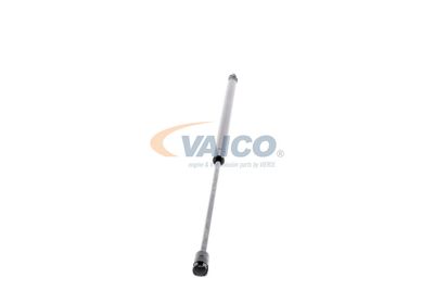 AMORTIZOR PORTBAGAJ VAICO V950410 26