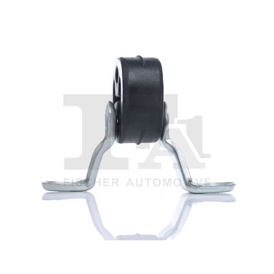 SUPORT SISTEM DE ESAPAMENT FA1 113942 11