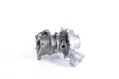 LADER AUFLADUNG BTS Turbo T912132 26