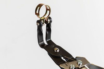 CLESTE COLIER FURTUNE HAZET 7989 2