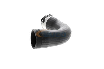 LADELUFTSCHLAUCH VAICO V104378 24