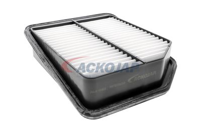 FILTRU AER ACKOJA A640401 43