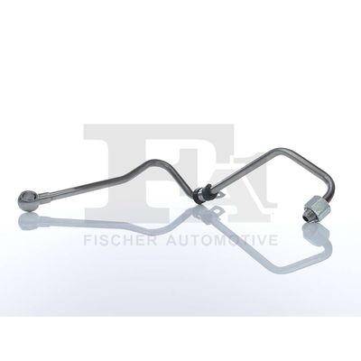 CONDUCTA ULEI INCARCARE FA1 611819 3