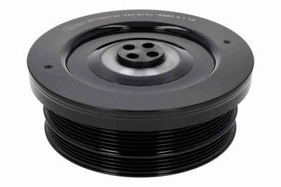 FULIE CUREA ARBORE COTIT VAICO V208182 3