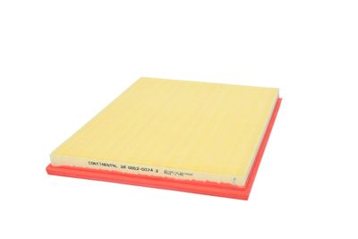 LUFTFILTER CONTINENTAL 28000200742 2