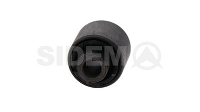 SUPORT TRAPEZ SIDEM 887716 2