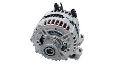 GENERATOR / ALTERNATOR BOSCH 1986A01054 12