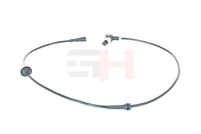 SENZOR TURATIE ROATA GH GH719907 31