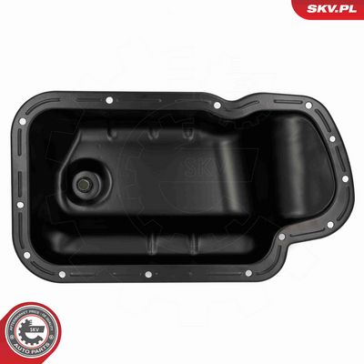 BAIE ULEI ESEN SKV 48SKV825 4