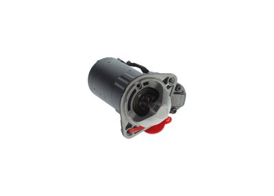 STARTER BOSCH 0986026200 12