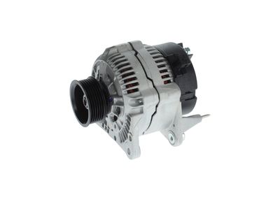 GENERATOR / ALTERNATOR BOSCH 1986A01848 7