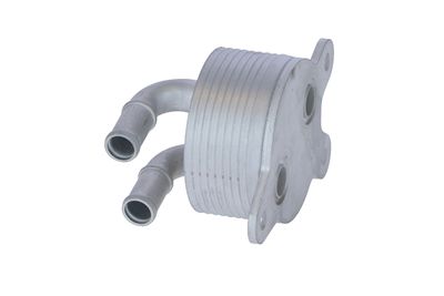 ÖLKüHLER AUTOMATIKGETRIEBE NRF 31750 16