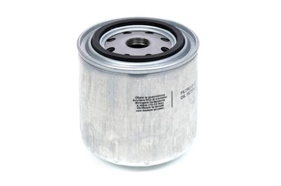 ÖLFILTER CONTINENTAL 28000222112 17