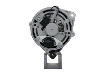 GENERATOR / ALTERNATOR BV PSH 105002065010 2