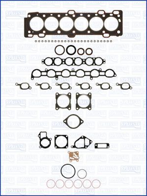 DICHTUNGSSATZ ZYLINDERKOPF