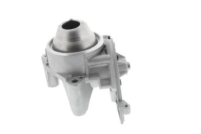 POMPA ULEI TOPRAN 114627 23