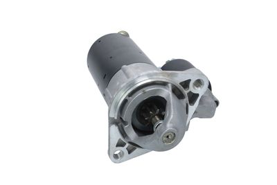 STARTER BOSCH 1986S00693 21