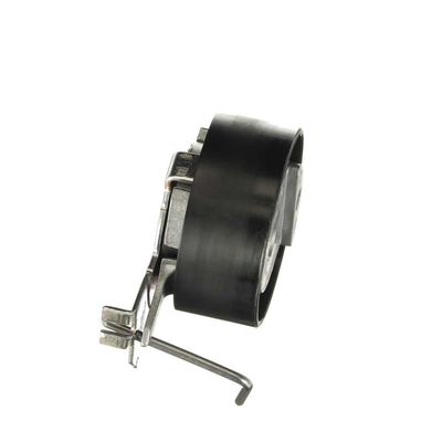 ROLA INTINZATOR CUREA DISTRIBUTIE GATES T43023 70