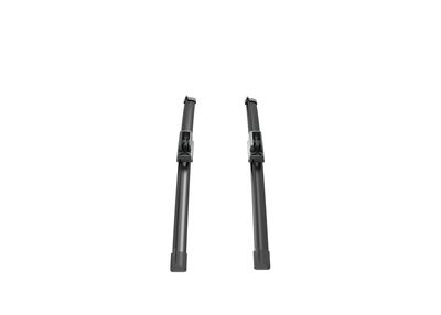 Set stergatoare parbriz Bosch Aerotwin A017S 550/550 mm 3397009017