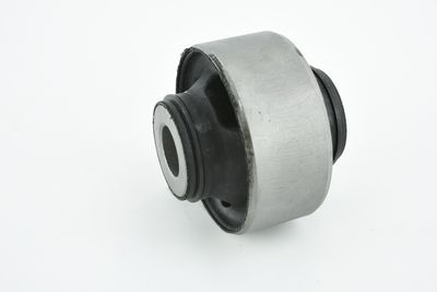 RULMENT DIFERENTIAL FEBEST MAB118 24