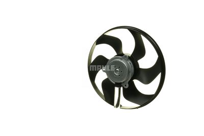 VENTILATOR RADIATOR MAHLE CFF314000P 22