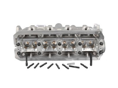 CHIULASA ET ENGINETEAM HL0060 8