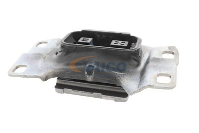 SUPORT MOTOR VAICO V251259 13
