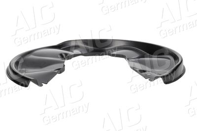 SPRITZBLECH BREMSSCHEIBE AIC 58194 1