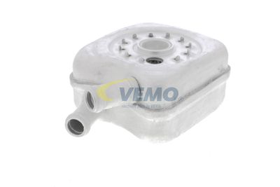 RADIATOR ULEI ULEI MOTOR VEMO V15606011 53