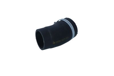 LADELUFTSCHLAUCH NRF 166174 39