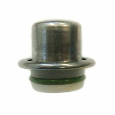 SUPAPA CONTROL PRESIUNE COMBUSTIBIL MEAT & DORIA 75082