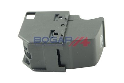 COMUTATOR MACARA GEAM BOGAP A7339128 3