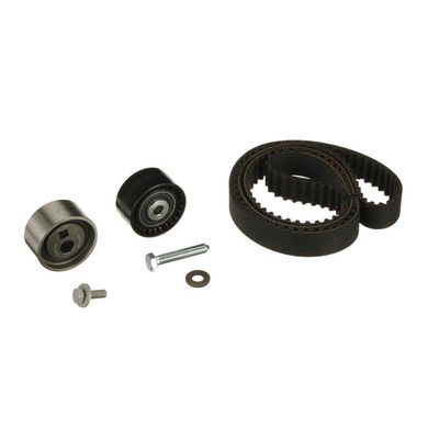 SET CUREA DE DISTRIBUTIE GATES K035524XS 47