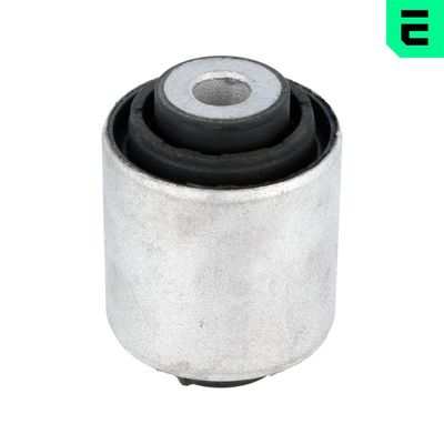 тампон, носач OPTIMAL F9-0150