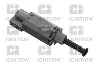 INTRERUPATOR CONTROL AUTOMAT AL VITEZEI