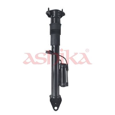 амортисьор ASHIKA