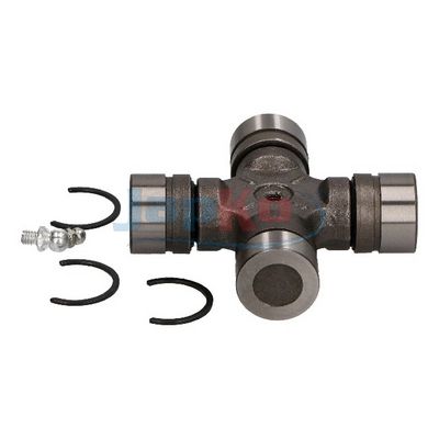 Joint, propshaft JAPKO U1820364