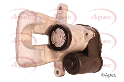 APEC Brake Caliper RCA498