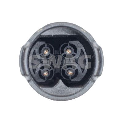 SONDA LAMBDA SWAG 33104010 1
