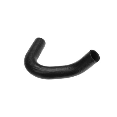 FURTUN RADIATOR GATES 3575 39