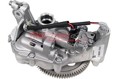 POMPA ULEI METZGER AUTOTEILE 8000077 1